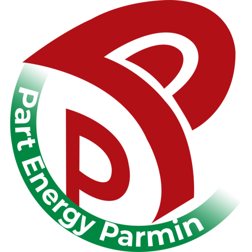 part energy parmin supply Chan of product