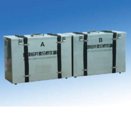 8a9521ad On-site Instruments case